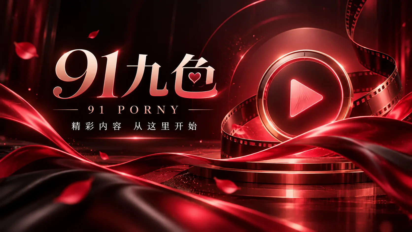 关于91九色